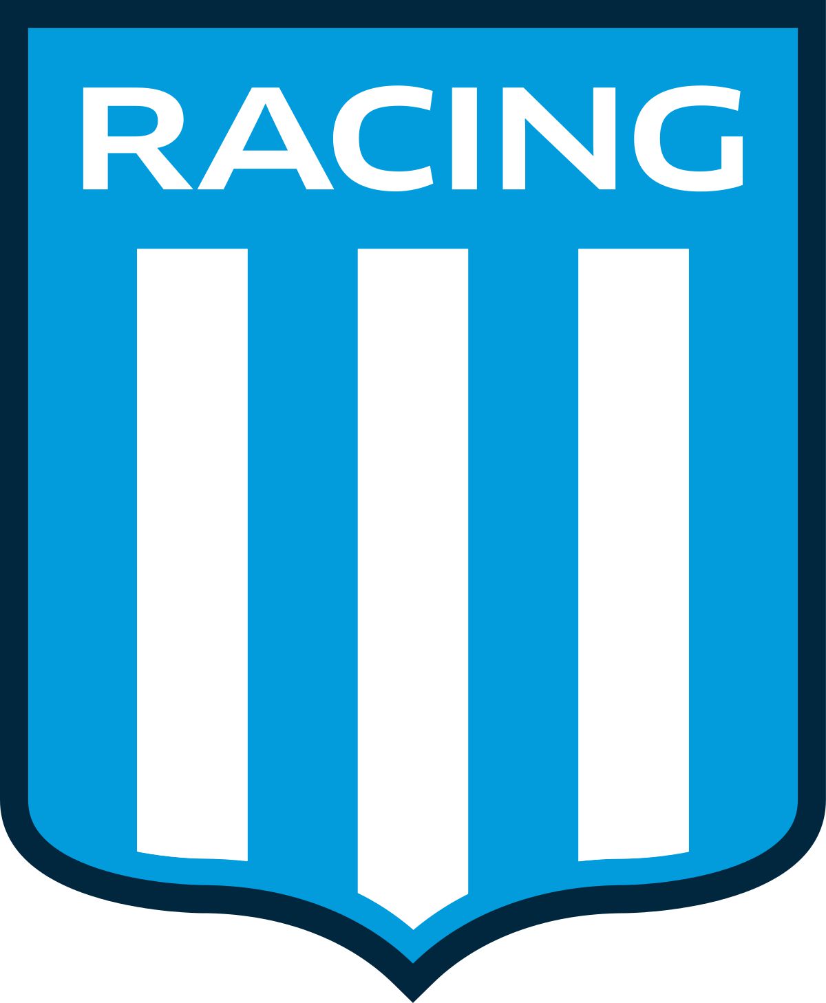 Racing Club de Avellaneda